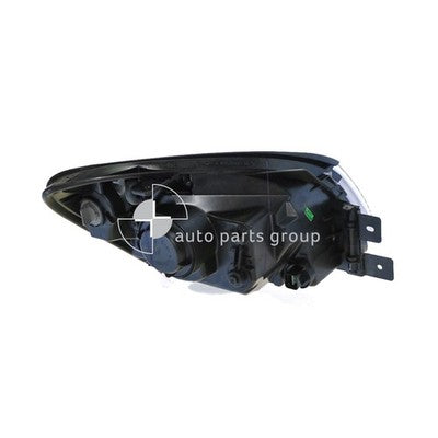 Genuine Kia Sportage KM Head Lamp LH (04/05-05/10)