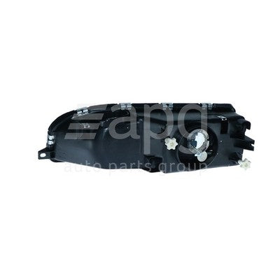 Holden Commodore VL Head Lamp RH (01/86-07/88)