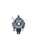 Mitsubishi Pajero NP Fog Lamp R/L (11/02-06/06)