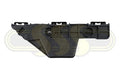 Toyota Kluger Bar Bracket Slide Left Hand Rear Front Section (07/10-12/13)