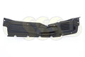 Genuine Mitsubishi Triton Guard Liner Right Hand Front Petrol Rear (10/18-11/23)