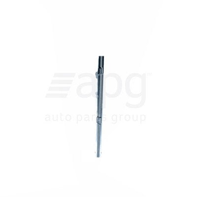 Ford Transit VM A/C Condenser 16 mm 8 mm Fin (09/06-08/13)