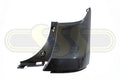 Genuine Hyundai Iload / Imax Bar End Cover Right Hand Rear Upper Tail (03/18-On)