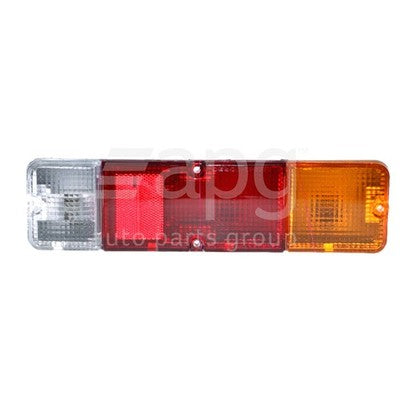 Suzuki Sierra SJ413/SJ80 Tail Lamp RH (07/81-12/98)