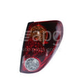 Mitsubishi Triton ML/MN Tail Lamp RH (07/06-03/15)