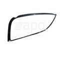 Genuine Hyundai ix35 LM Front Bar Grille Mould Chrome RH (01/13-05/15)