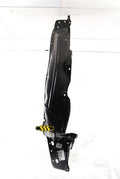 Honda Accord Euro Guard Liner Right Hand (06/03-12/05)