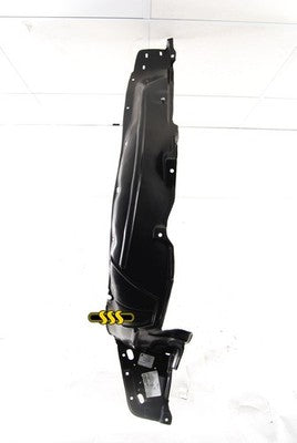 Honda Accord Euro Guard Liner Right Hand (06/03-12/05)