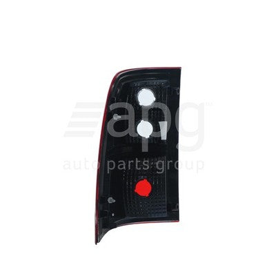 Ford Falcon Ute FG/FG II/FG X Tail Lamp RH (05/08-10/16)