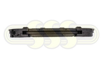 Genuine Volkswagen Golf Bar Absorber Front GTI (01/21-On)