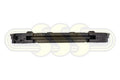 Genuine Volkswagen Golf Bar Absorber Front GTI (01/21-On)