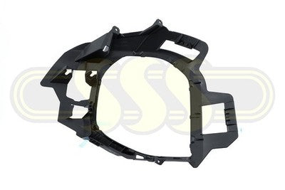 Genuine Mitsubishi Outlander Head Lamp Bracket Right Hand Front (07/21-On)