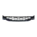 Honda Hr-V Front Bar Grille