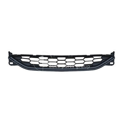 Honda Hr-V Front Bar Grille