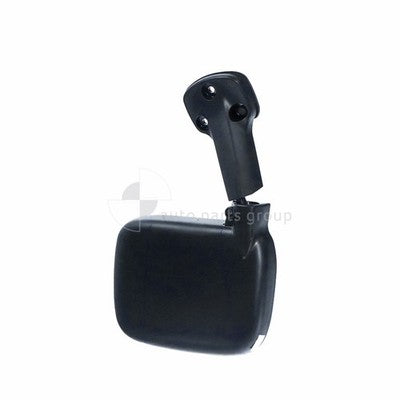 Genuine Toyota Hiace Tail Gate Mirror (01/05-02/19)