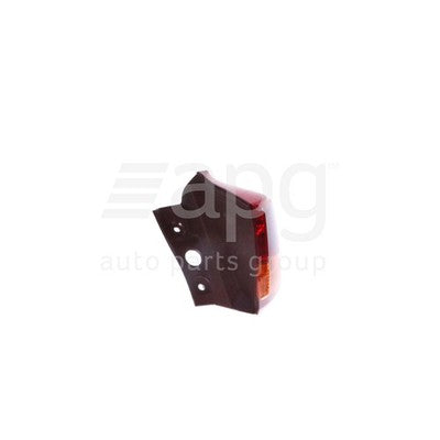 Toyota RAV4 ALA49/ASA44/ZSA42 Tail Lamp RH (12/12-12/15)