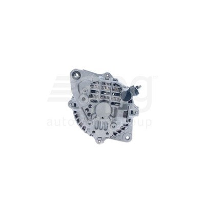 Subaru Forester SF/G2/GC/GF/GM Alternator Hitachi Type 12v 90 Amp (04/93-09/09)