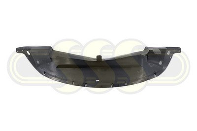 Ford Fairlane Bar Air Deflector/ENGINE SPLASH TRAY (10/05-09/07)