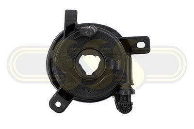 Audi A4 Fog Lamp Left Hand (02/12-05/16)