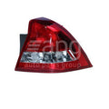 Holden Berlina VY/VY II/VZ Tail Lamp RH (10/02-08/07)