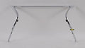 Genuine Lexus Is200 Grille Frame For F Sport (08/15-10/16)