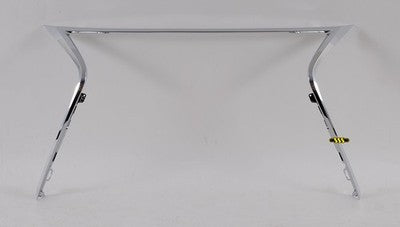 Genuine Lexus Is200 Grille Frame For F Sport (08/15-10/16)