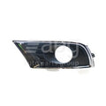 Genuine Toyota Aurion GSV40R Front Bar Grille LH (10/06-04/12)