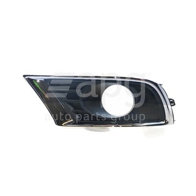 Genuine Toyota Aurion GSV40R Front Bar Grille LH (10/06-04/12)