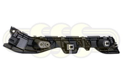 Genuine Mazda Mazda3 Bar Bracket Slide Right Hand Rear (01/19-12/20)