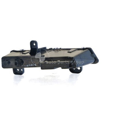Holden Commodore VF Daytime Running Lamp LH (05/13-09/15)