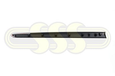 Genuine Kia Niro Door Moulding Right Hand Front (03/21-04/22)