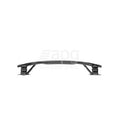 Genuine Audi Q5 FY Rear Bar Reinforcement (04/17-01/25)