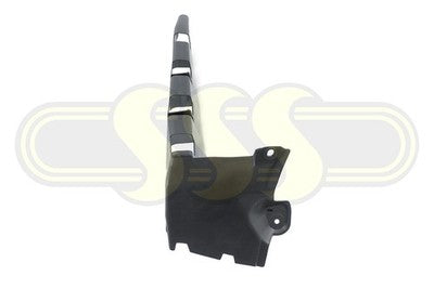 Genuine Subaru Impreza Bar Bracket Slide Left Hand Rear FOR WAGON (11/19-09/23)