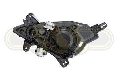 Genuine Holden Barina Fog Lamp Left Hand RS Only (09/11-2016)