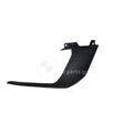 Genuine Mitsubishi ASX XC Front Bar Mould Black RH (10/16-10/19)