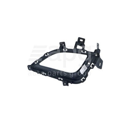 Genuine Hyundai i30 GD/GD II Front Bar Grille RH (02/13-12/15)