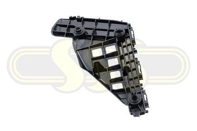 Genuine Toyota Corolla 94-On Bar Bracket Slide Right Hand Front (12/13-11/16)