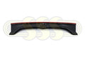 Genuine Toyota Yaris Tailgate Mould Prime Prime S PACKAGE (04/24-On)