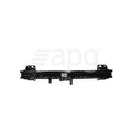 Genuine Hyundai Staria US4 Front Bar Reinforcement (06/21-On)