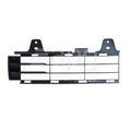 Genuine Toyota Landcruiser UZJ200/VDJ200 Front Bar Grille RH (11/07-03/12)
