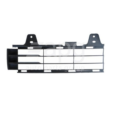 Genuine Toyota Landcruiser UZJ200/VDJ200 Front Bar Grille RH (11/07-03/12)
