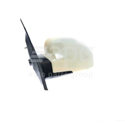 Genuine Hyundai Getz TB Door Mirror LH (05/02-11/11)