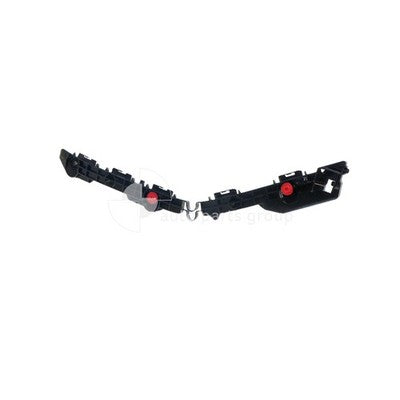 Genuine Toyota Fortuner GUN156R Rear Bar Bracket RH (07/15-05/20)