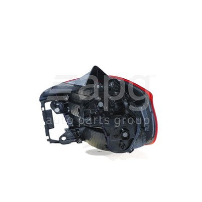 BMW 1 Series F20 Tail Lamp LH LED (08/12-03/15)