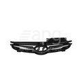 Hyundai Elantra MD Grille (06/11-12/15)