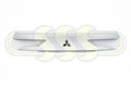 Genuine Mitsubishi Outlander Phev Tailgate Mould Rear White (01/22-On)