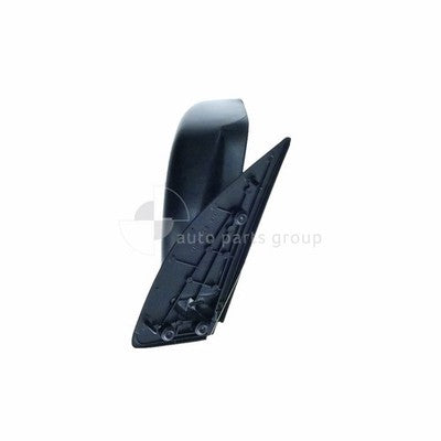Toyota Hiace RCH12R/RCH22R Door Mirror RH (08/95-11/03)