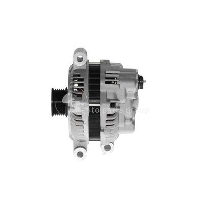 Holden Berlina VE/VE II/WM Alternator Mitsubishi Type 12v 120 Amp (08/06-05/13)