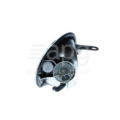 Toyota Corolla AE112R Front Park / Indicator Lamp LH (10/99-10/01)
