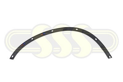 Genuine Honda Crv Guard Flare Right Hand Front (12/09-10/12)